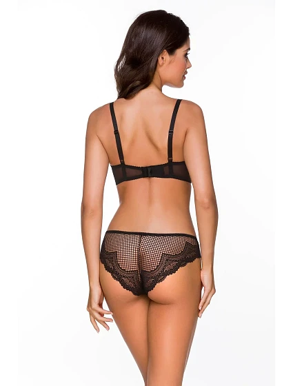 Dámská pushup podprsenka model 17014148 - Lupoline