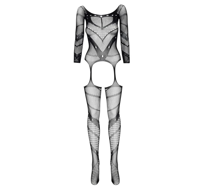 Bodystocking model 21961128 - Beauty Night Fashion Bodystocking model 21961128 - Beauty Night Fashion