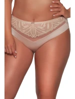 KALHOTKY AV 2105 BÉŽOVÁ KALHOTKY AV 2105 BÉŽOVÁ