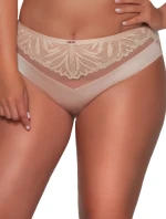 KALHOTKY AV 2105 BÉŽOVÁ