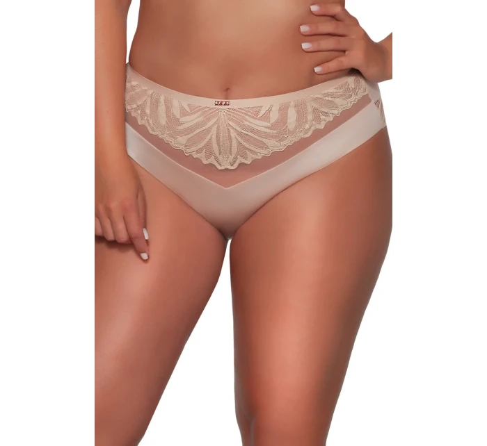 KALHOTKY AV 2105 BÉŽOVÁ KALHOTKY AV 2105 BÉŽOVÁ