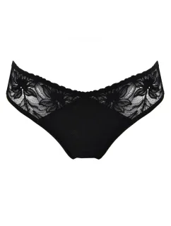 BRAZILIAN LAURA černá