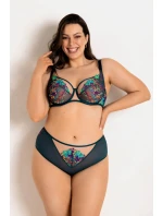 MĚKKÁ PODPRSENKA ILLUSION 19233