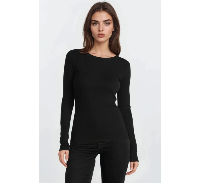 TRIČKO IRMA ACTIVIE