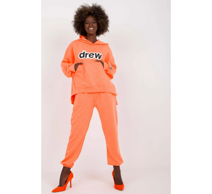 Sada model 172651 Ex Moda