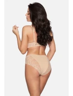 Kalhotky model 178131 Babell