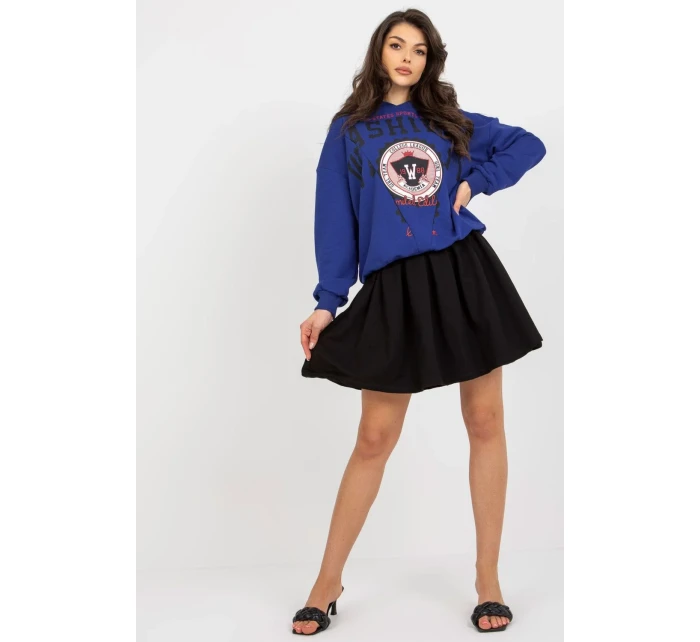 Sada model 178986 Fancy