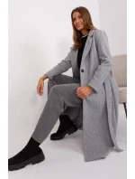 Plášť  model 187449 Och Bella