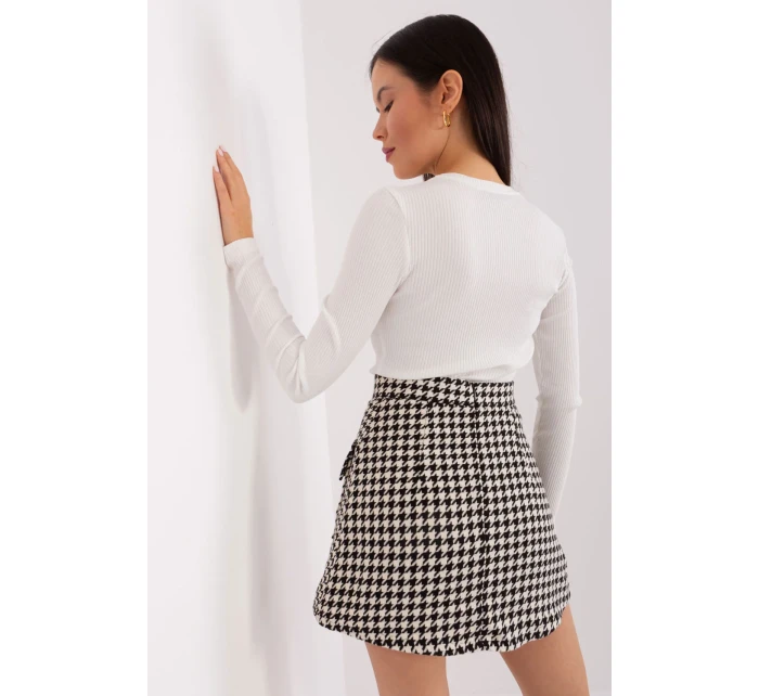 Halenka model 188149 BFG Halenka model 188149 BFG