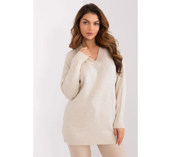 Svetr  model 190760 Badu