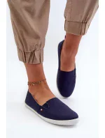 Tenisky model 197887 Step in style Tenisky model 197887 Step in style