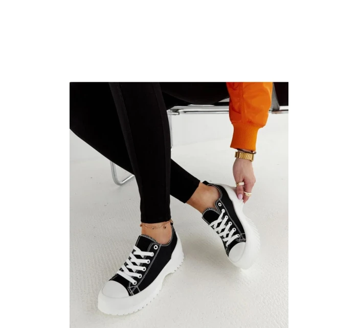 Tenisky model 207547 Solea Tenisky model 207547 Solea