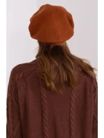 Rádiovka model 208250 AT