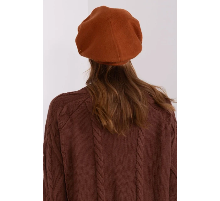 Rádiovka model 208250 AT