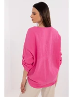 Dámská košile model 212534 Italy Moda Dámská košile model 212534 Italy Moda