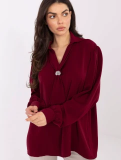 Halenka  model 221402 Factory Price