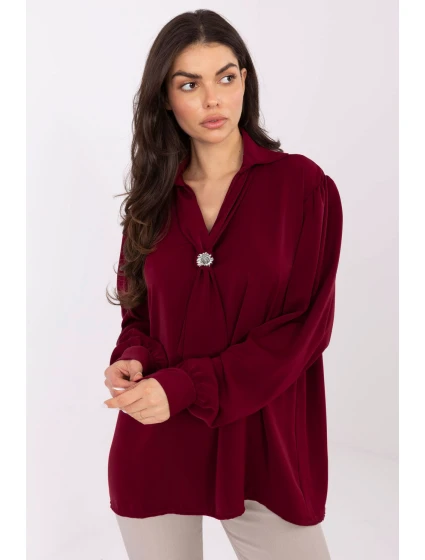 Halenka  model 221402 Factory Price