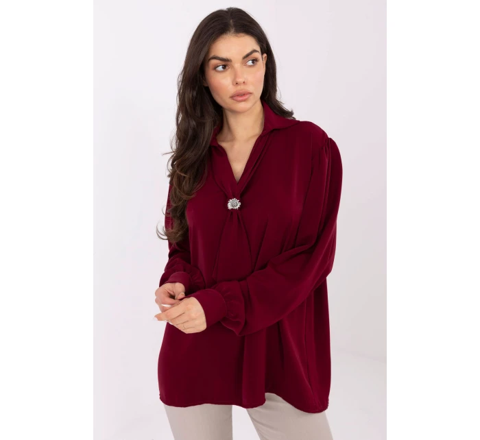 Halenka  model 221402 Factory Price