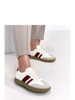 Sportovní obuv model 224582 Solea Sportovní obuv model 224582 Solea