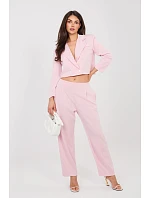 Sada model 225433 Rue Paris