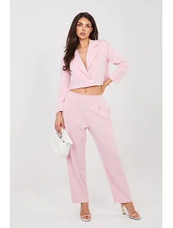 Sada model 225433 Rue Paris