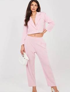 Sada model 225433 Rue Paris