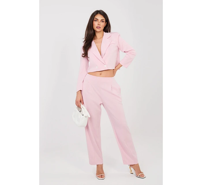 Sada model 225433 Rue Paris