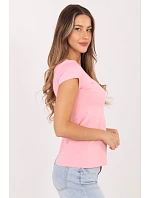 Halenka model 226289 Rue Paris Halenka model 226289 Rue Paris