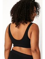 Sportovní podprsenka model 229971 Sloggi Sportovní podprsenka model 229971 Sloggi