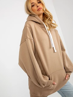 Mikina  model 231322 Ex Moda