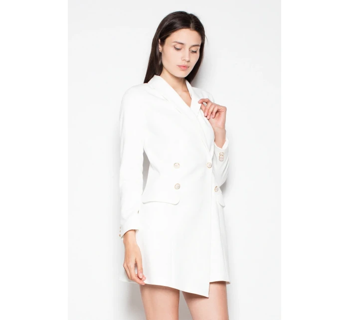 Denní šaty model 77182 Venaton