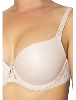 Dámská push up podprsenka model 20253463 - Fantasy