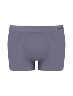 Pánské boxerky GO Smooth Short C2P BLACK   model 21741712 - Sloggi