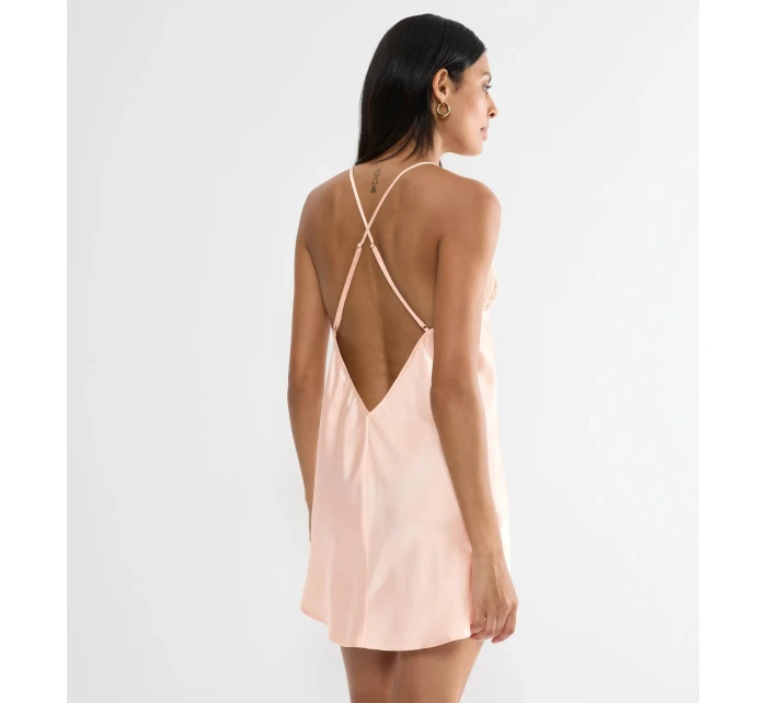 A Weekend to Remember NDW - PINK - TRIUMPH PINK - TRIUMPH A Weekend to Remember NDW - PINK - TRIUMPH PINK - TRIUMPH