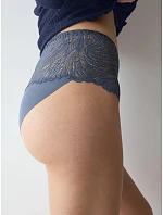 Pretty Micro Maxi01 - Indigo Veil - TRIUMPH Indigo Veil - TRIUMPH Pretty Micro Maxi01 - Indigo Veil - TRIUMPH Indigo Veil - TRIUMPH