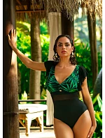 Plavky Self S 1086 CA7 Cape Verde 7