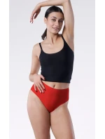 Julimex Simple String Maxi kalhotky S-2XL