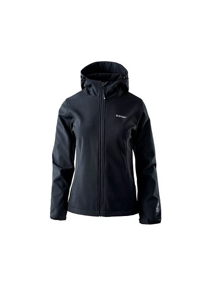 Bunda Lady II W model 21716024 - Hi-Tec