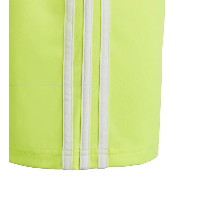 Tričko adidas Table 23 Jr IB4936