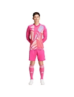 Šortky Tiro 24 M model 19553400 - ADIDAS