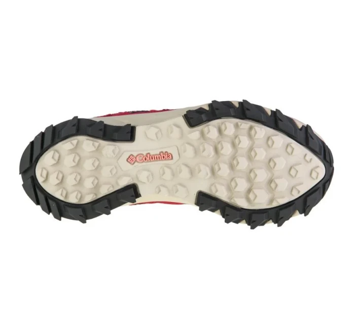 Boty Columbia Peakfreak II W 2027301642