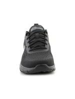 Boty M model 21491070 - Skechers Boty M model 21491070 - Skechers