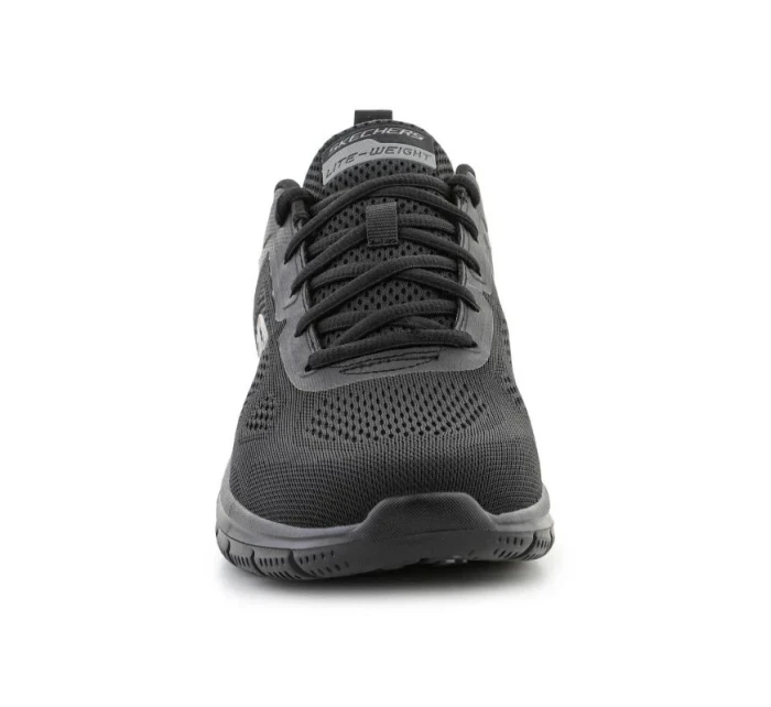 Boty M model 21491070 - Skechers Boty M model 21491070 - Skechers