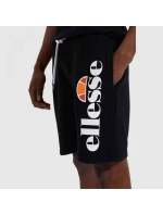 Ellesse Bossini Šortky Black M SHS08748-011