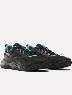 Boty Reebok NFX Trainer M 100202116