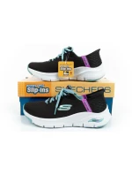 Sportovní obuv W model 20624693 - Skechers Sportovní obuv W model 20624693 - Skechers