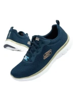 Boty Flex 4.0 Brillant W model 20753448 - Skechers Boty Flex 4.0 Brillant W model 20753448 - Skechers