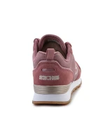 Buty OG 85 W model 20794690 - Skechers Buty OG 85 W model 20794690 - Skechers