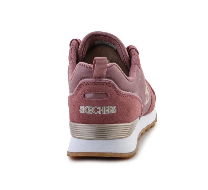 Buty OG 85 W model 20794690 - Skechers Buty OG 85 W model 20794690 - Skechers