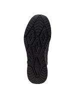 Dámské sněhule model 22187816 HIGH WO'S - Martes